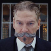herculepoirot.jpg