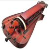hurdygurdy.jpg