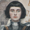 joanofarc.jpg