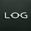 logaritma.jpg