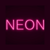 neon.jpg