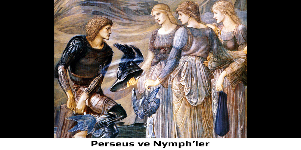 Perseus