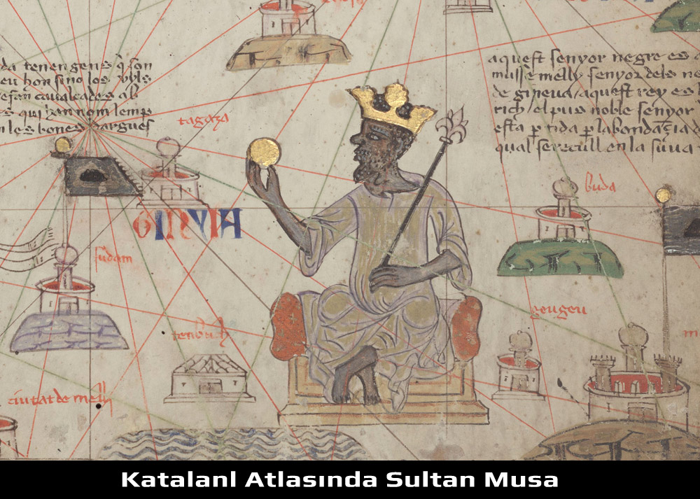 Sultan Musa